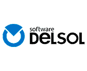software_del_sol