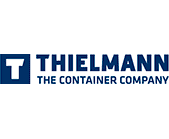 thielman