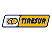 tiresur