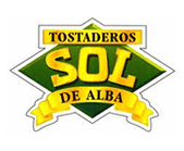 tostadero_sol_de_alba