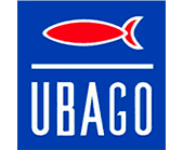 ubago