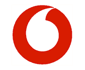 vodafone